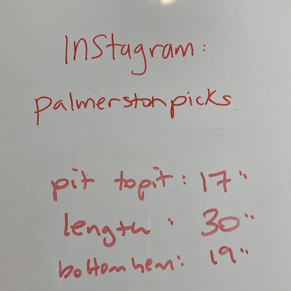 Vintage Ralph Lauren Sweater Vest Womens Medium Large Silk Linen Gray Tan Aztec - Picture 12 of 12